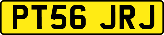 PT56JRJ