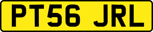 PT56JRL