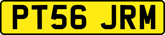 PT56JRM
