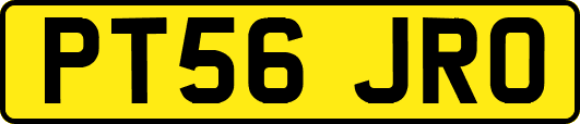 PT56JRO