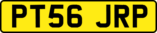 PT56JRP