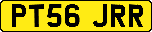 PT56JRR