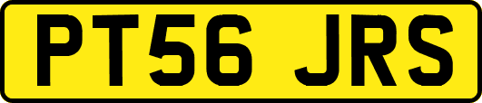 PT56JRS