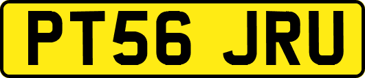 PT56JRU