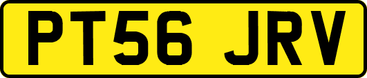 PT56JRV