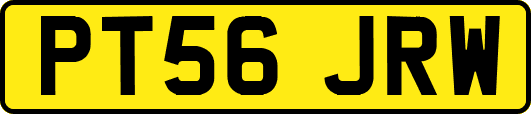 PT56JRW