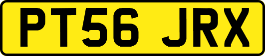 PT56JRX