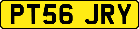 PT56JRY