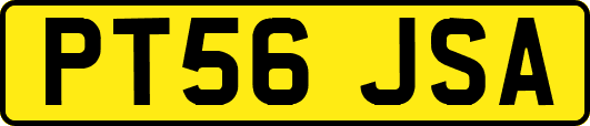 PT56JSA