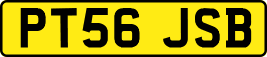 PT56JSB