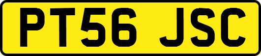 PT56JSC