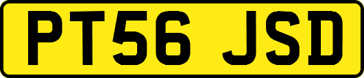 PT56JSD
