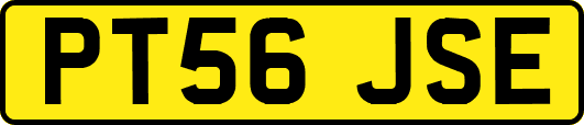 PT56JSE