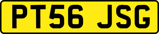 PT56JSG