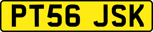 PT56JSK
