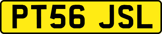 PT56JSL