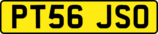 PT56JSO
