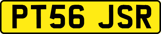 PT56JSR