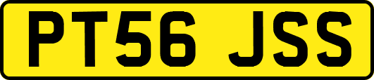 PT56JSS