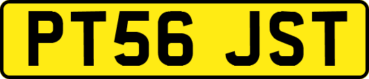 PT56JST