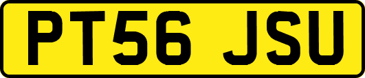 PT56JSU