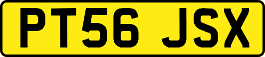 PT56JSX