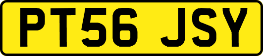 PT56JSY