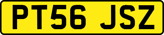 PT56JSZ