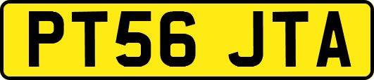 PT56JTA