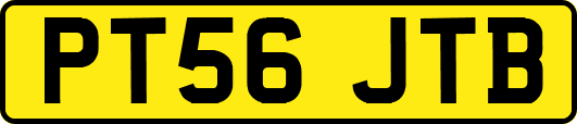 PT56JTB
