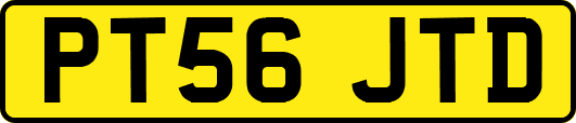 PT56JTD