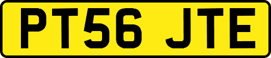 PT56JTE