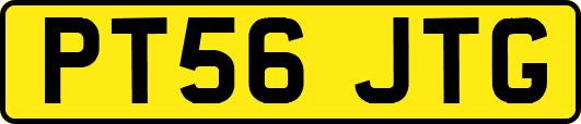 PT56JTG