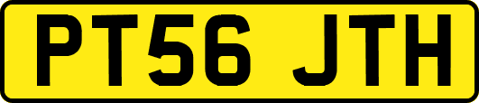 PT56JTH