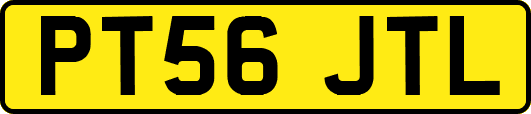 PT56JTL