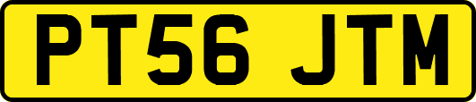 PT56JTM