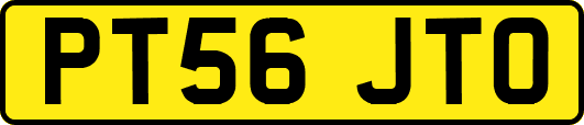 PT56JTO