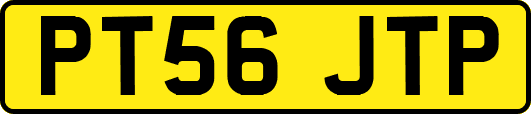 PT56JTP