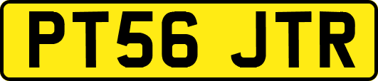 PT56JTR