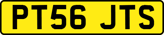 PT56JTS