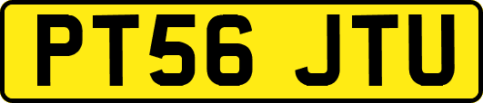 PT56JTU