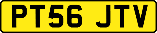 PT56JTV