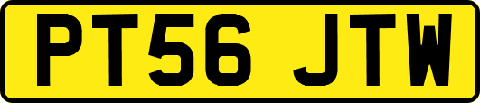 PT56JTW