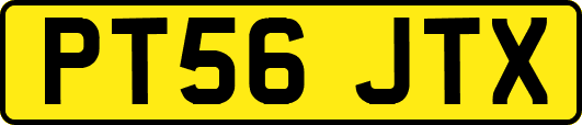 PT56JTX