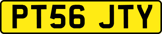 PT56JTY