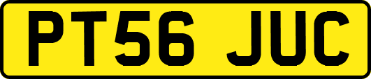 PT56JUC