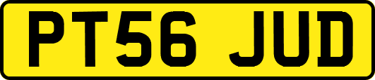 PT56JUD