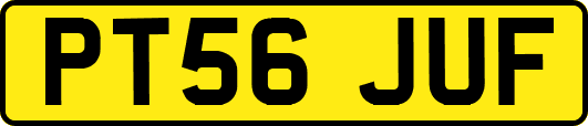 PT56JUF