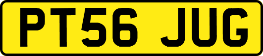 PT56JUG