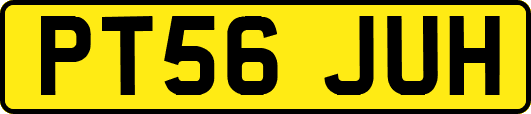 PT56JUH